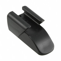 Maxim Integrated - DS1404+ - CABLE CRADLE BLACK