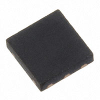 Maxim Integrated - DS28C36Q+U - IC SECURE AUTHENTICATOR W/EEPROM