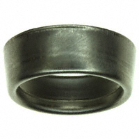 Maxim Integrated - DS9092-1+ - CONN IBUTTON CARD PUSH-PULL