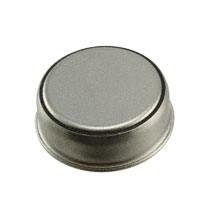 Maxim Integrated - DS9092R+ - IBTN PORT