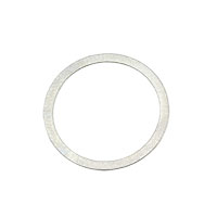 Maxim Integrated - DS9093RA+ - IBUTTON LOCK