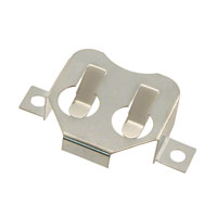 Maxim Integrated - DS9094-SM5+ - CONN IBUTTON CARD PUSH-PULL