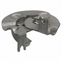 Maxim Integrated - DS9100-B+ - CONTACT TOUCH AND HOLD