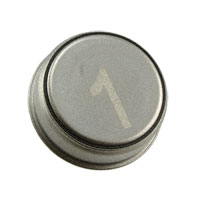 Maxim Integrated - DS9105-SET# - IBUTTON NUMBER KEYPAD SET