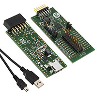 Maxim Integrated - MAX11300SYS1# - EVAL KIT FOR MAX11300