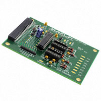 Maxim Integrated - MAX1270EVKIT+ - KIT EVALUATION FOR MAX1270