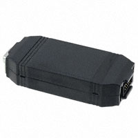 Maxim Integrated - MAX1452KEY - KIT EVALUATION MAX1455