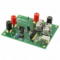 Maxim Integrated - MAX14571EVKIT# - EVAL BOARD FOR MAX14571