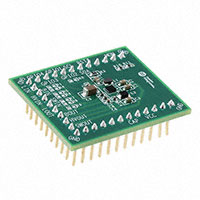 Maxim Integrated - MAX14750EVKIT# - EVAL KIT MAX14750