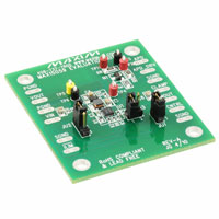 Maxim Integrated - MAX15059EVKIT+ - EVAL KIT FOR MAX15059