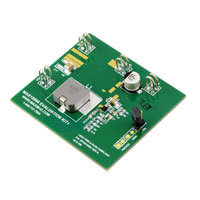 Maxim Integrated - MAX15066EVKIT+ - EVAL KIT MAX15066