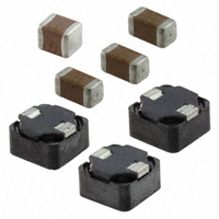 Maxim Integrated - MAX16920BEVKIT+ - EVAL KIT FOR MAX16920B