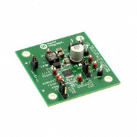 Maxim Integrated - MAX16935EVKIT# - KIT CONVERTER MAX16935