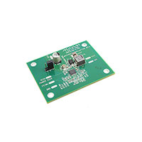 Maxim Integrated - MAX16974EVKIT+ - KIT EVALUATION FOR MAX16974