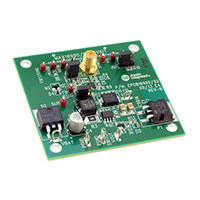 Maxim Integrated - MAX16990EVKIT# - KIT EVALUATION MAX16990