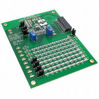 Maxim Integrated - MAX17061EVKIT+ - EVAL KIT FOR MAX17061