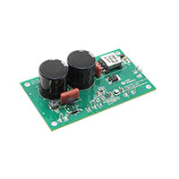 Maxim Integrated - MAX17497AEVKIT# - EVAL KIT FOR MAX17497