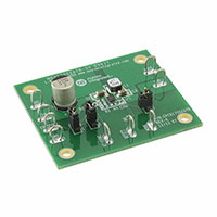 Maxim Integrated - MAX17552ATBEVKIT# - EVAL KIT FOR MAX17552