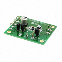 Maxim Integrated - MAX17552AUBEVKIT# - EVAL KIT FOR MAX17552