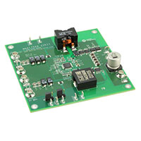 Maxim Integrated - MAX17559EVKIT# - EVAL KIT FOR MAX17559