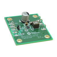 Molex, LLC - 0768671012 - IPASSPLUS HD INTRECASSY 1X2 076A