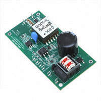 Maxim Integrated - MAX17595EVKIT# - KIT EVAL FOR MAX17595