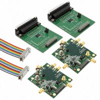 Maxim Integrated - MAX2150EVKIT+ - KIT EVAL FOR MAX2150 MODULATOR