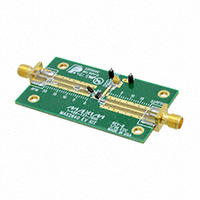 Maxim Integrated - MAX2640EVKIT - EVAL KIT MAX2640, MAX2641