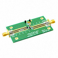 Maxim Integrated - MAX2641EVKIT - EVAL KIT MAX2640, MAX2641