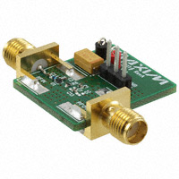 Maxim Integrated - MAX2691EVKIT# - KIT EVAL FOR MAX2691