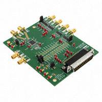 Maxim Integrated - MAX2830EVKIT+ - KIT EVAL FOR MAX2830