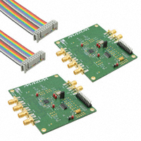 Maxim Integrated - MAX2870EVKIT# - EVAL KIT MAX2870