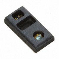 Maxim Integrated - MAX30100EFD+T - IC SENSOR OXIMETER/HEARTRATE