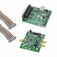 Maxim Integrated - MAX3543EVKIT+ - EVAL KIT MAX3543