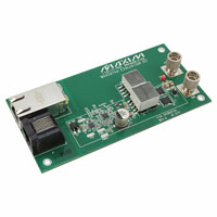 Maxim Integrated - MAX5974AEVKIT# - EVAL KIT MAX5974A