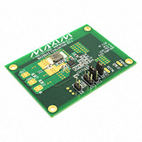 Maxim Integrated - MAX8643EVKIT+ - EVAL KIT FOR MAX8643