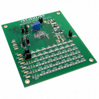 Maxim Integrated - MAX8790AEVKIT+ - EVAL KIT FOR MAX8790A