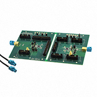 Maxim Integrated - MAX9247EVKIT+ - EVAL KIT FOR MAX9247