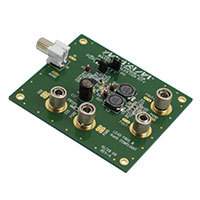 Maxim Integrated - MAX9737EVKIT+ - KIT EVAL FOR MAX9737