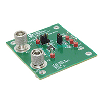 Maxim Integrated - MAX9918EVKIT+ - EVAL KIT FOR MAX9918