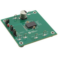 Maxim Integrated - MAXM17503EVKIT# - EVAL KIT FOR MAXM17503