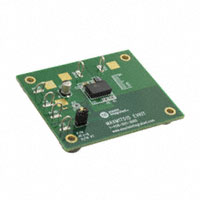 Maxim Integrated - MAXM17515EVKIT# - EVAL KIT FOR MAXM17515