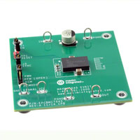 Maxim Integrated - MAXM17545EVKIT# - EVAL KIT FOR MAXM17545