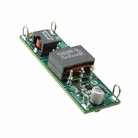 Maxim Integrated - MAXREFDES41# - REF DESIGN PLANAR TRANSFORMER PS