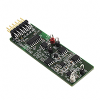 Maxim Integrated - MAXREFDES6# - REFERENCE DESIGN FREMONT