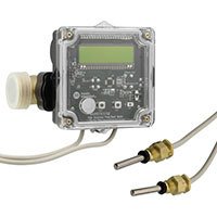 Maxim Integrated - MAXREFDES70# - ULTRASONIC HEAT METER/FLOW METER
