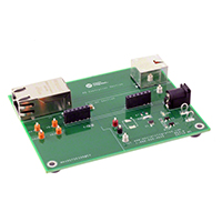 Maxim Integrated - MAXREFDES98EV# - REF DESIGN POE MAX5969A MAX17503