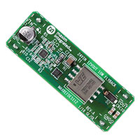 Maxim Integrated - MAXREFDES112C# - EVAL BOARD FOR MAX17596