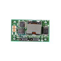 Maxim Integrated - MAXREFDES125# - EV KIT PWR SPLY 24V-5.1V 20W