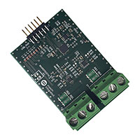 Maxim Integrated - MAXREFDES77# - DUAL-CHANNEL, HIGH-PRECISION, HI